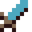 Minicraft Gem Sword