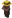 Plains Farmer