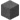 Stone BE1