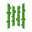 Sugar Cane JE2 BE2.png