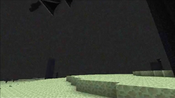 The End Brighter.png