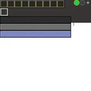 Unknown version gui2