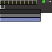 Gui2