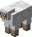 White Sheep BE4.png