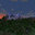 1.18 panorama 1.png