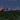 1.18 panorama 1