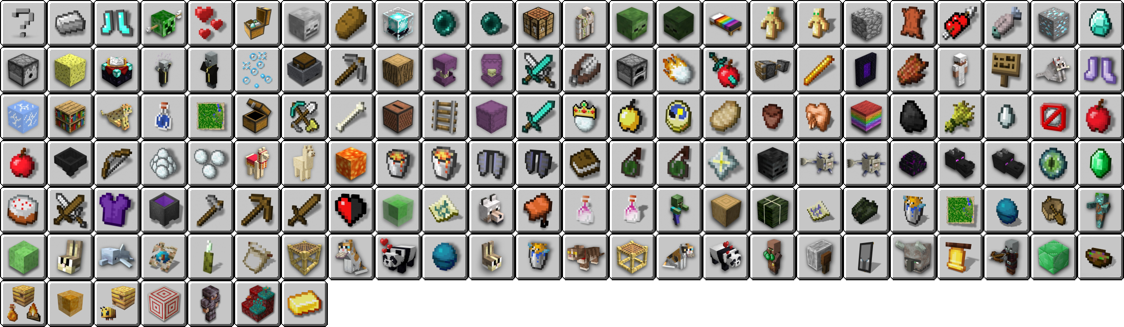 AchievementSprite.png