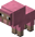 Baby Pink Sheep BE4.png