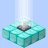 Beacon pyramid revision 2.gif