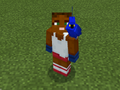 Blue Parrot on Boxer Alex.png