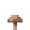 Brown Mushroom (texture) JE2 BE2.png