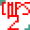 CMPS 2.png