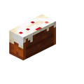 Cake (4 bites).png