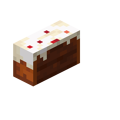 Cake (4 bites).png