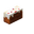 Cake (4 bites) JE4.png