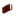 Cake (9 bites) JE3