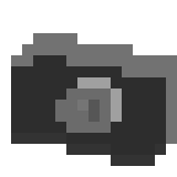 Camera (item texture) BE1