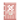 Cherry Door (item) JE2