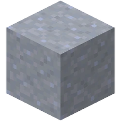 Clay