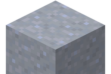Bricks – Minecraft Wiki