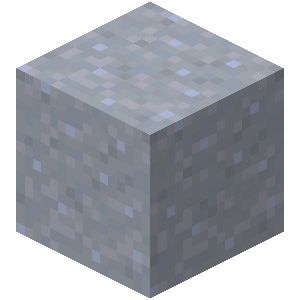 Blocks - Minecraft wiki