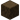Dark Oak Log (UD) JE3