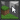 Gameplaycategory