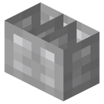 Iron Boots JE2 BE2