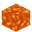 Lava BE4.png