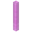Magenta Glow Stick.png