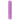 Magenta Glow Stick