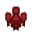 Nether Wart Age 3 BE