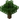 Oak JE10