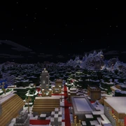 Panorama 1