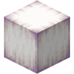 Pearlescent Froglight JE1