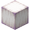 Pearlescent Froglight.png