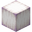 Pearlescent Froglight JE1.png
