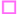 PlayStationSquare