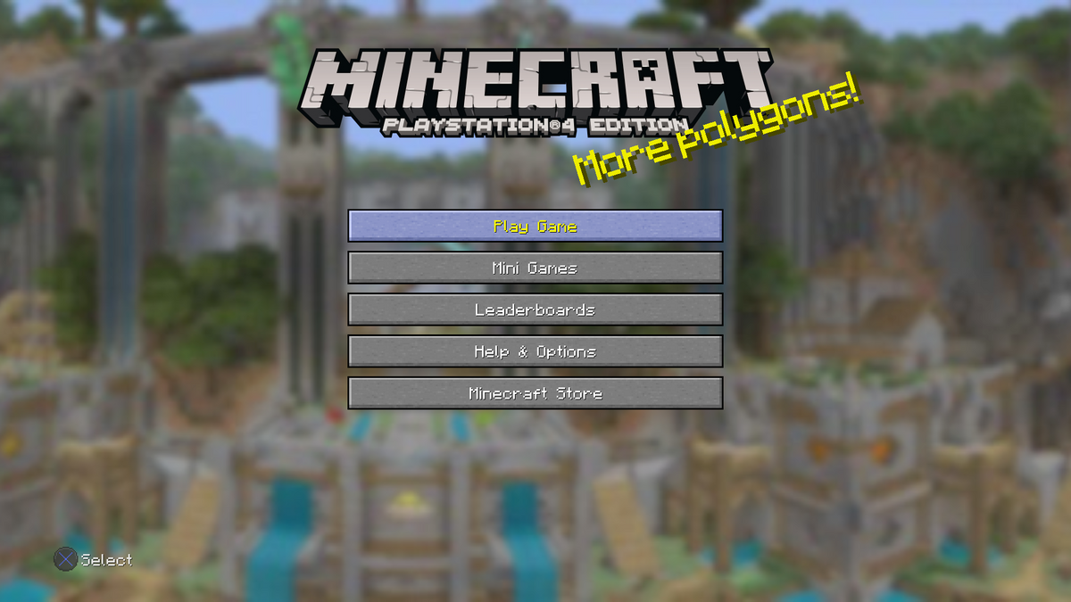 https://static.wikia.nocookie.net/minecraft_gamepedia/images/4/42/PlayStation_4_Edition_1.76.png/revision/latest/scale-to-width-down/1200?cb=20180911140135