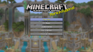 https://static.wikia.nocookie.net/minecraft_gamepedia/images/4/42/PlayStation_4_Edition_1.76.png/revision/latest/thumbnail/width/360/height/360?cb=20180911140135