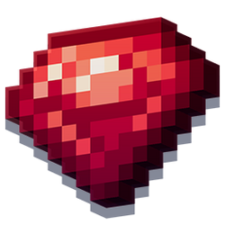 Minecraft Earth Ruby Minecraft Wiki Minecraft Earth Ruby Minecraft Wiki