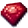 Ruby icon (MCE)