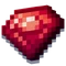 Ruby icon (MCE)