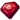 Ruby icon (MCE)