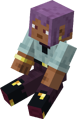 Riding – Minecraft Wiki
