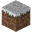 Snowy Grass Block (without snow) JE4.png