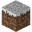 Snowy Grass Block (without snow) JE4.png