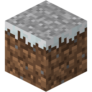Minecraft-GrassBlock (5min)