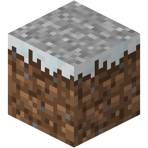 Grass Block Official Minecraft Wiki