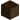 Spruce Log (EW) JE2 BE2